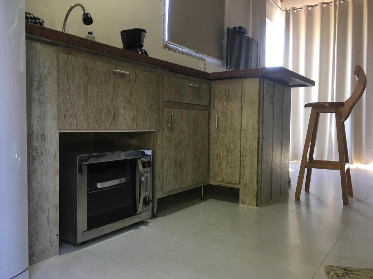 Casa Em Buzios "A Curva Do Sol" Apartman Kültér fotó